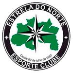 emblem-16002