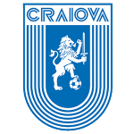 emblem-16070