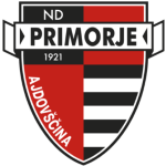 emblem-161398