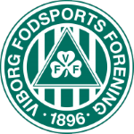 emblem-16397