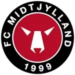 emblem-16398