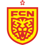 emblem-16400