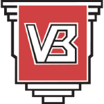 emblem-16401