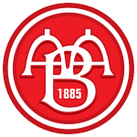 emblem-16404