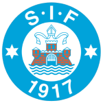 emblem-16405