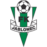 emblem-16659