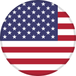 emblem-167839