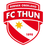 emblem-16794