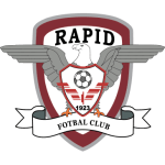 emblem-16833