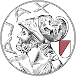 emblem-17325