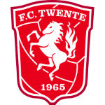emblem-17328
