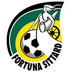 emblem-17330