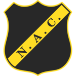 emblem-17333