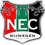 emblem-17334
