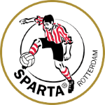 emblem-17338