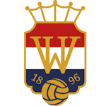 emblem-17339