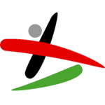 emblem-17361