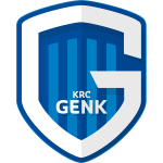 emblem-17362