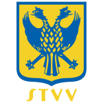 emblem-17365