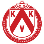 emblem-17366