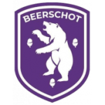 emblem-17370