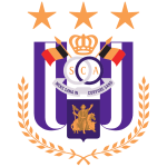 emblem-17371