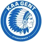 emblem-17372