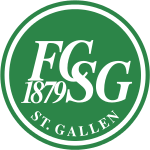 emblem-17381