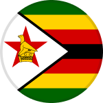 emblem-174