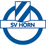 emblem-17522