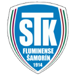 emblem-17607