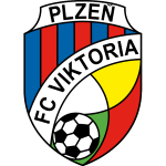emblem-17609