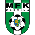 emblem-17652