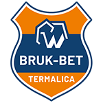 emblem-17653