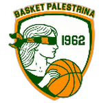 emblem-17829