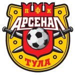 emblem-17881