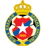 emblem-17888