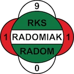 emblem-17915