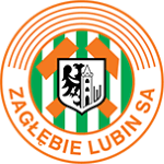 emblem-17917
