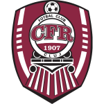 emblem-17975