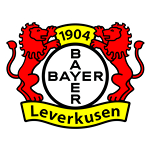 emblem-18069