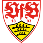 emblem-18070