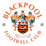 emblem-18081