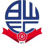 emblem-18082