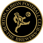 emblem-18084