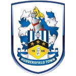 emblem-18089