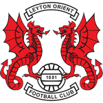emblem-18090