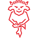 emblem-18091