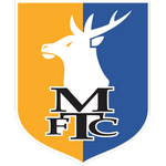 emblem-18092