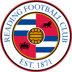 emblem-18095